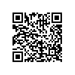 CRCW0805200KJNEA QRCode