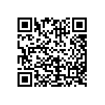 CRCW0805200KJNEAHP QRCode