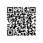 CRCW0805200MJPEAHR QRCode