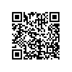 CRCW0805200RFKEC QRCode