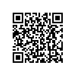 CRCW0805200RJNEA QRCode