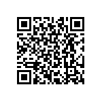 CRCW080520R5FKEB QRCode