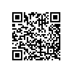 CRCW0805215KFKEAHP QRCode