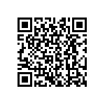 CRCW0805215KFKTA QRCode