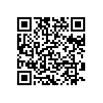 CRCW0805215KFKTB QRCode