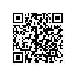 CRCW080521K5FHEAP QRCode