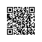 CRCW080521K5FKTC QRCode