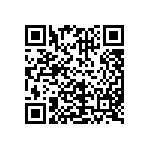 CRCW0805220KFKEAHP QRCode