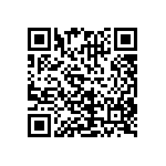 CRCW0805220KFKEC QRCode