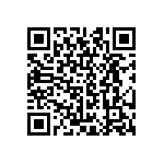 CRCW0805220KJNEA QRCode