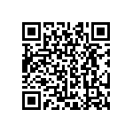 CRCW0805220KJNEC QRCode