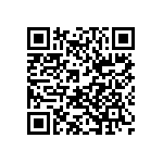 CRCW0805220RFKEB QRCode