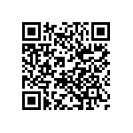 CRCW0805220RJNTB QRCode