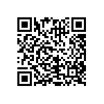 CRCW080522K0FKTA QRCode