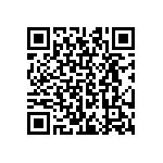 CRCW080522K0JNEB QRCode