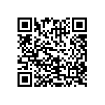 CRCW080522K1FKEB QRCode