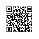 CRCW080522R0FKEB QRCode