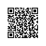 CRCW080522R0JNEB QRCode