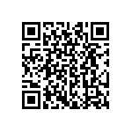 CRCW0805237KFKEB QRCode