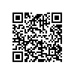 CRCW080523K2FHEAP QRCode