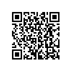 CRCW080523K2FKTA QRCode