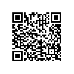 CRCW080523K7FKTA QRCode