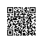 CRCW080523R2FKEAHP QRCode