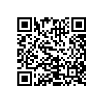 CRCW080523R2FKEB QRCode