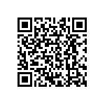CRCW0805240KFKEAHP QRCode