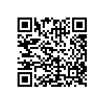 CRCW0805240KFKEC QRCode