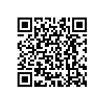 CRCW0805240MJPEAHR QRCode