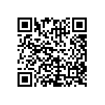 CRCW0805240RFKEC QRCode