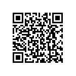 CRCW0805240RJNEAHP QRCode