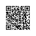 CRCW0805249KFKTA QRCode