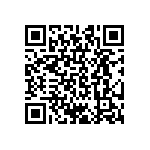 CRCW0805249RFKEB QRCode