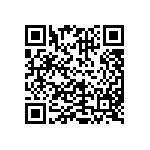 CRCW080524K0FKEAHP QRCode