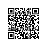 CRCW080524K0FKEB QRCode