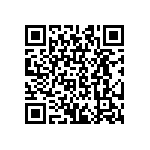 CRCW080524K0FKTA QRCode