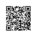 CRCW080524K3FKTA QRCode