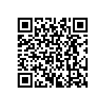 CRCW080524K3FKTB QRCode