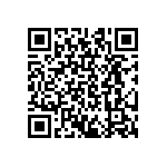 CRCW080524K9FKEB QRCode