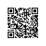 CRCW080524K9FKTB QRCode