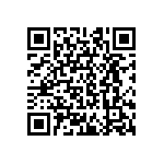 CRCW080524M0JPEAHR QRCode