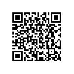 CRCW080524R0FKTA QRCode