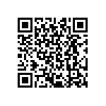 CRCW080524R9FKEB QRCode