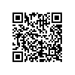 CRCW080524R9FKTA QRCode