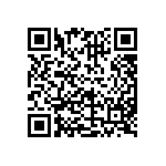 CRCW0805255KFKEAHP QRCode