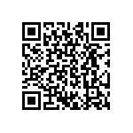 CRCW0805261KFKEB QRCode