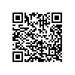 CRCW0805261RFKEAHP QRCode