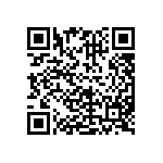 CRCW0805267KFKEAHP QRCode